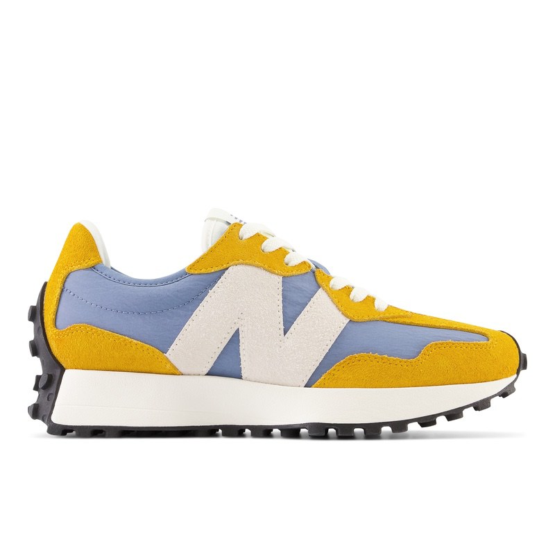 Pantofi Sport New Balance 327 CLASSICS various brands.ro